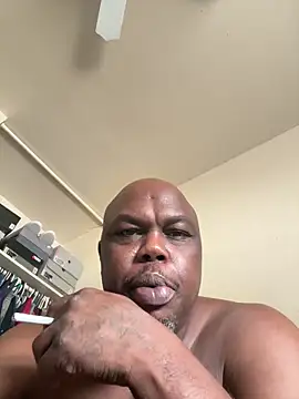 Snapshot of devon3421 chatting on 02.13.26 devon3421 online show from 02.13.26