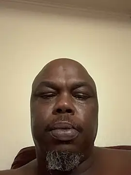 Snapshot of devon3421 chatting on 02.21.26 devon3421 online show from 02.21.26