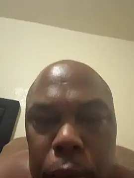 Snapshot of devon3421 chatting on 03.04.26 devon3421 online show from 03.04.26