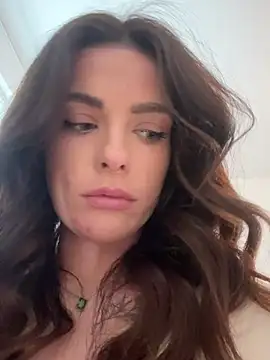 PiperPassionX online show from 02.14.26