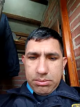 Exotico2025 online show from 10.05.25