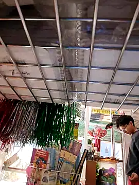 icpetlsjrukgwaykjrw 25 online show from 11.14.25