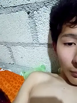 icpetlsjrukgwaykjrw 25 online show from 04.15.26