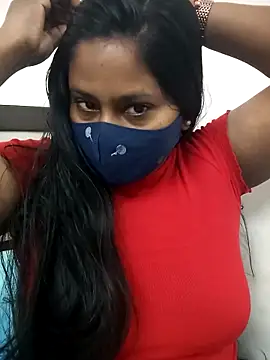 Snapshot of Shy_Peehu chatting on 12.04.25 Shy Peehu online show from 12.04.25