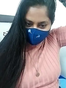 Shy Peehu online show from 02.05.26