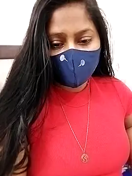 Shy Peehu online show from 03.13.26