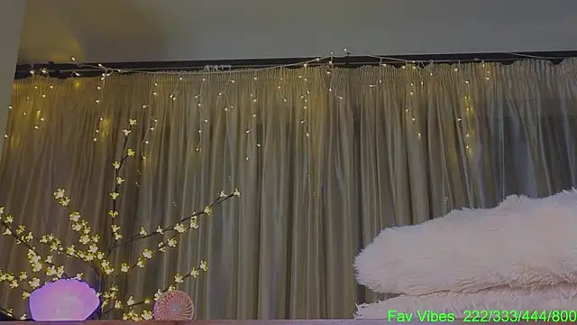 Bomb Ass88 online show from 11.25.25