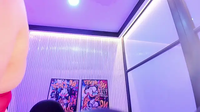 sunnypaytton online show from 01.05.26