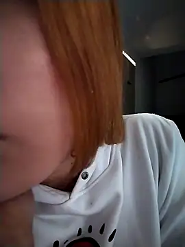 Celeste Presstigge online show from 10.15.25