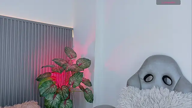 Celeste Presstigge online show from 02.27.26