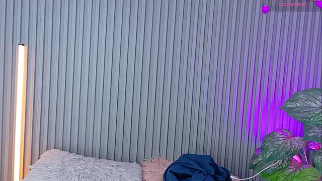 Celeste Presstigge online show from 03.22.26