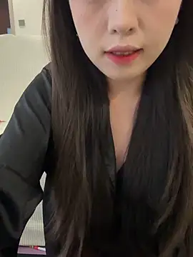 liliya x online show from 04.06.26