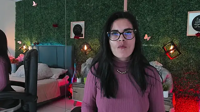 Linagh  online show from 02.05.26