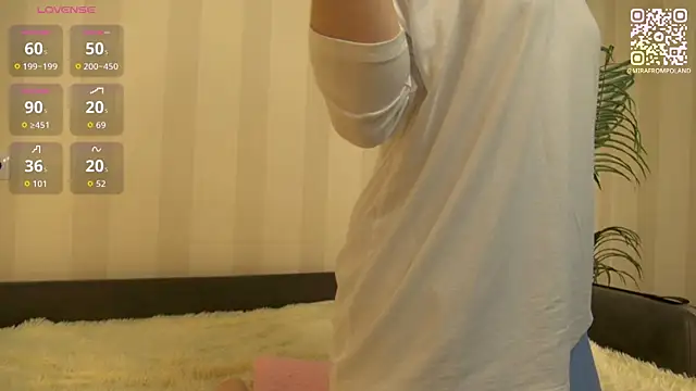 whitesuccubus online show from 10.01.25
