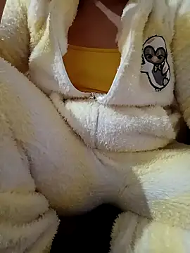 Mroma89six online show from 01.11.26