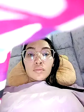 lucyy liiuu online show from 10.09.25