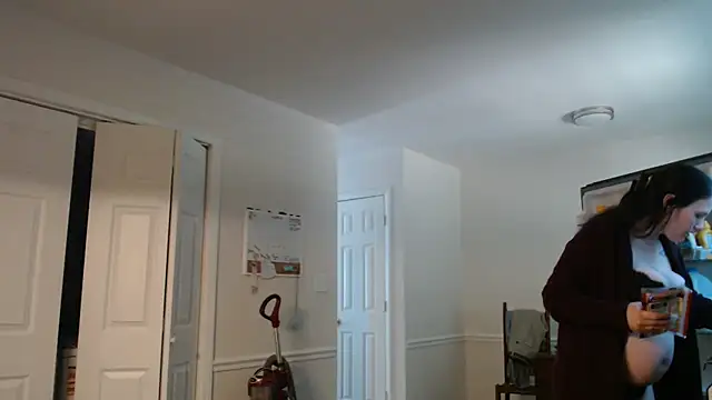 GabbyTate online show from 04.23.26