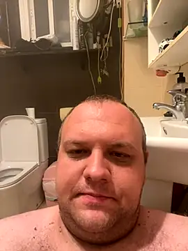 ArturoElPeque online show from 09.14.25