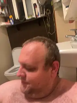 ArturoElPeque online show from 09.26.25