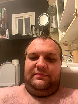 ArturoElPeque online show from 11.11.25