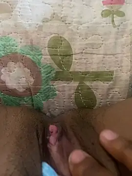 Snapshot of pretalst chatting on 11.12.25 pretalst online show from 11.12.25