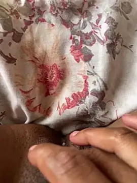 Snapshot of pretalst chatting on 02.08.26 pretalst online show from 02.08.26