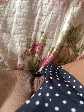 Snapshot of pretalst chatting on 02.21.26 pretalst online show from 02.21.26