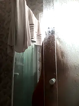 Snapshot of jadecristina chatting on 02.28.26 jadecristina online show from 02.28.26