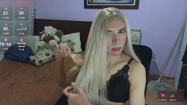 Snapshot of mirandahabach333 chatting on 07.03.26 mirandahabach333 online show from 07.03.26