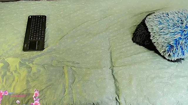 baby rous online show from 11.07.25