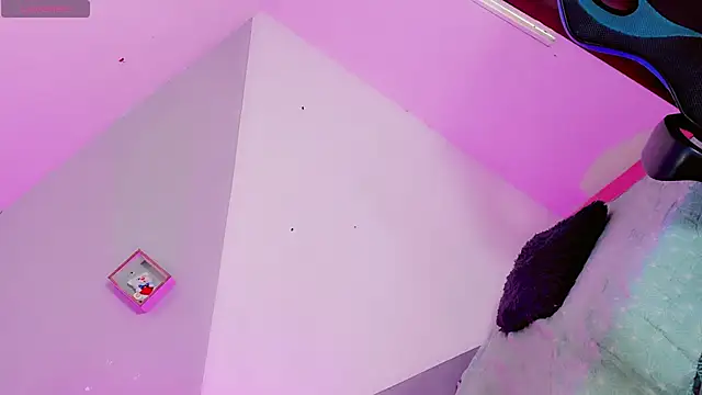 baby rous online show from 11.15.25