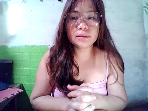 Bianca0516 online show from 03.22.26