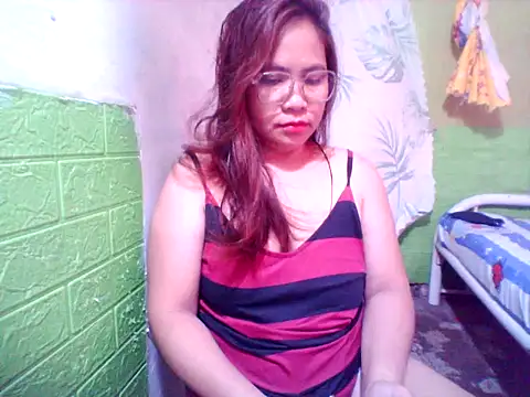 Bianca0516 online show from 03.25.26