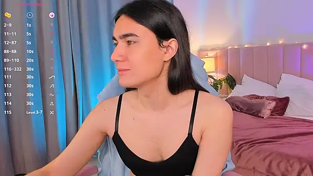 HeyAlena online show from 09.25.25