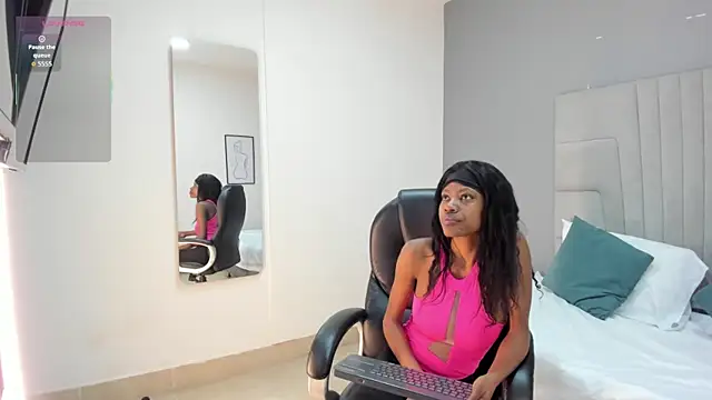 Mia smith x1 online show from 10.06.25