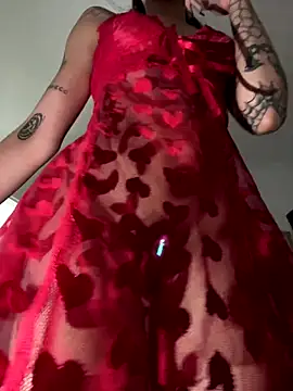 Snapshot of virtualgirlbr chatting on 12.15.25 virtualgirlbr online show from 12.15.25