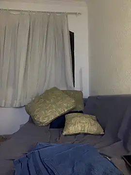 Snapshot of virtualgirlbr chatting on 02.09.26 virtualgirlbr online show from 02.09.26