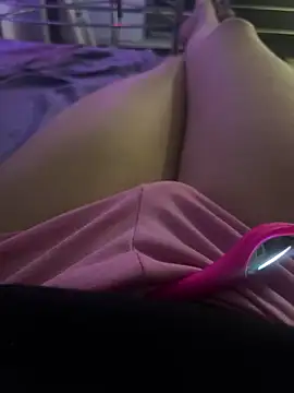 Snapshot of virtualgirlbr chatting on 02.10.26 virtualgirlbr online show from 02.10.26