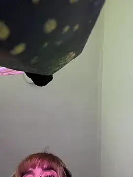 Snapshot of virtualgirlbr chatting on 02.15.26 virtualgirlbr online show from 02.15.26