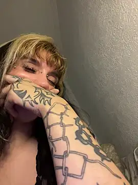 Snapshot of virtualgirlbr chatting on 02.20.26 virtualgirlbr online show from 02.20.26