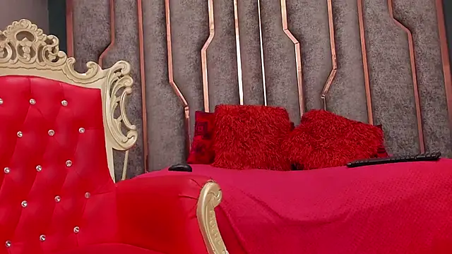 SienaFacchini online show from 10.10.25