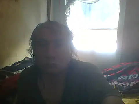 nenade14 online show from 09.30.25