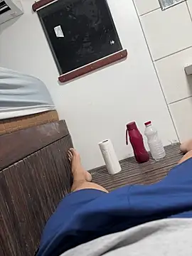 vfw2025 online show from 01.17.26