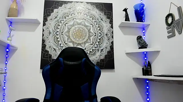 Snapshot of marsmith1 chatting on 04.03.26 marsmith1 online show from 04.03.26