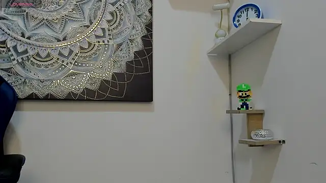 Snapshot of marsmith1 chatting on 04.11.26 marsmith1 online show from 04.11.26