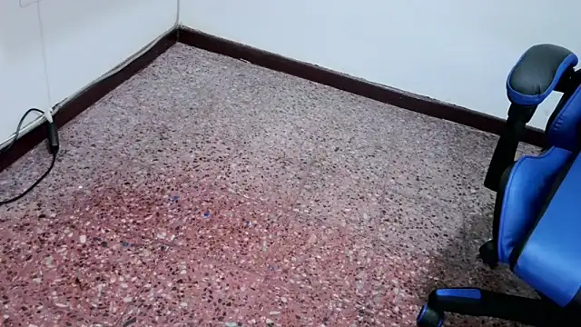 Snapshot of marsmith1 chatting on 04.13.26 marsmith1 online show from 04.13.26