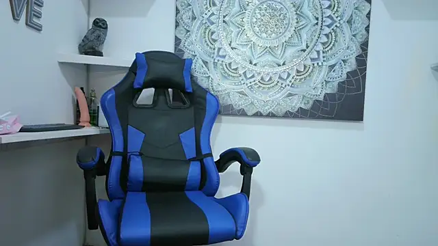 Snapshot of marsmith1 chatting on 04.14.26 marsmith1 online show from 04.14.26