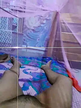 Snapshot of village_bhabhi_WTS_show chatting on 09.17.25 village bhabhi WTS show online show from 09.17.25