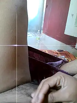 Snapshot of village_bhabhi_WTS_show chatting on 09.18.25 village bhabhi WTS show online show from 09.18.25