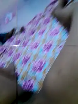 Snapshot of village_bhabhi_WTS_show chatting on 10.23.25 village bhabhi WTS show online show from 10.23.25